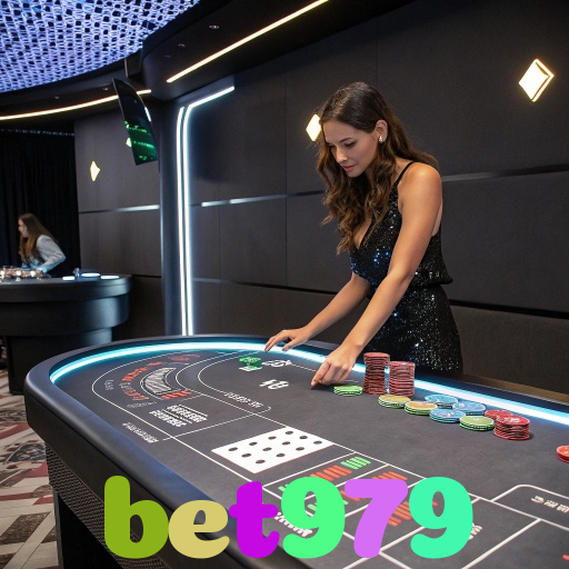 bet979 - Baixe o App bet979 para Android e Comece a Jogar