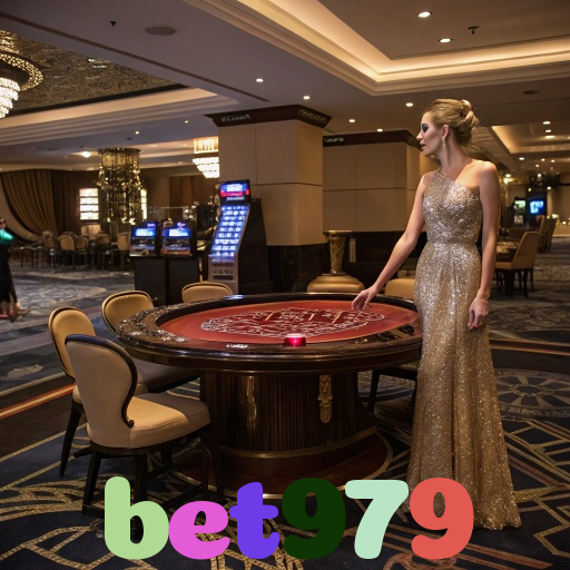 bet979 - Baixe o app bet979 no Google Play e jogue ao vivo