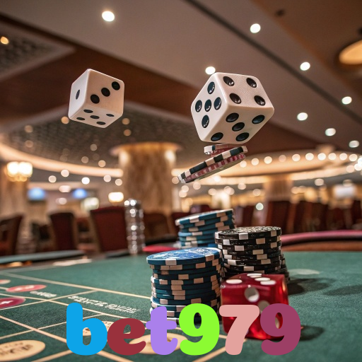 bet979 - Baixe o app bet979 no Google Play e jogue ao vivo
