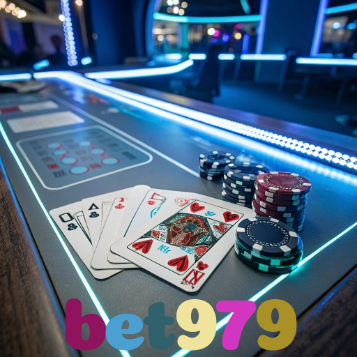 bet979 - Baixe o App bet979 para Android e Comece a Jogar