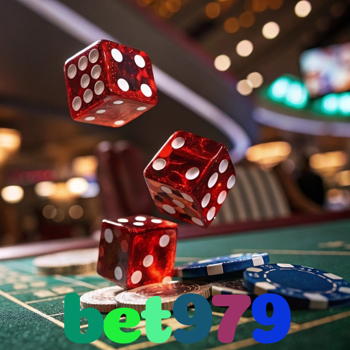 bet979 - Baixe o App bet979 para Android e Comece a Jogar