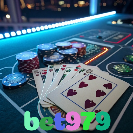 bet979 - Baixe o App bet979 para Android e Comece a Jogar