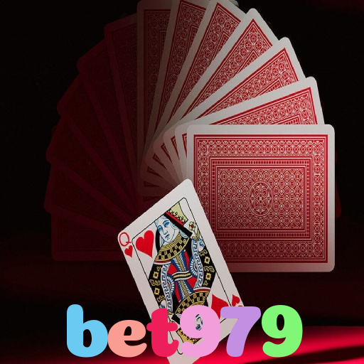 bet979 - Baixe o App bet979 para Android e Comece a Jogar
