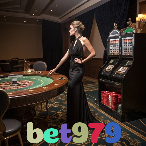 bet979 - Baixe o App bet979 para Android e Comece a Jogar