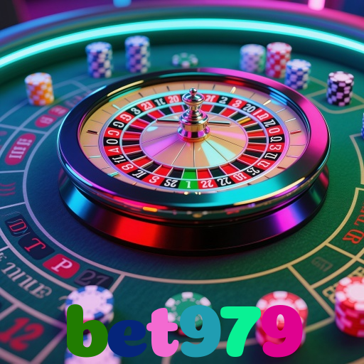 bet979 - Baixe o App bet979 para Android e Comece a Jogar