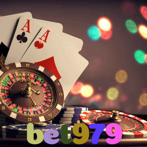 bet979 - Baixe o app bet979 no Google Play e jogue ao vivo