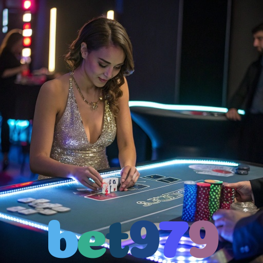 bet979 - Baixe o app bet979 no Google Play e jogue ao vivo