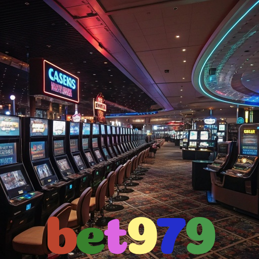 bet979 - Baixe o App bet979 para Android e Comece a Jogar