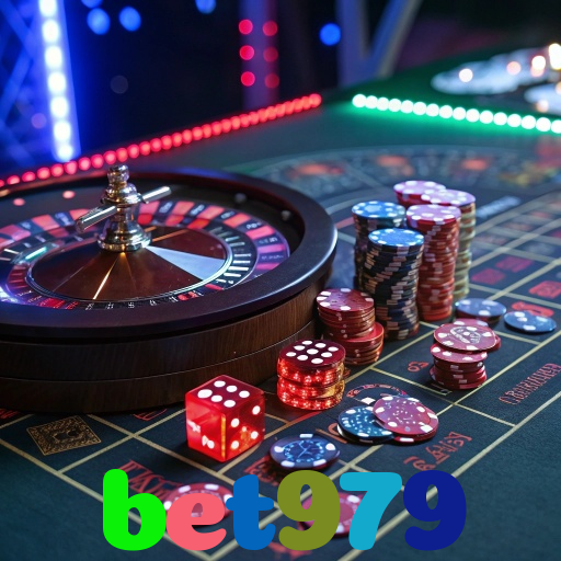 bet979 - Baixe o app bet979 no Google Play e jogue ao vivo