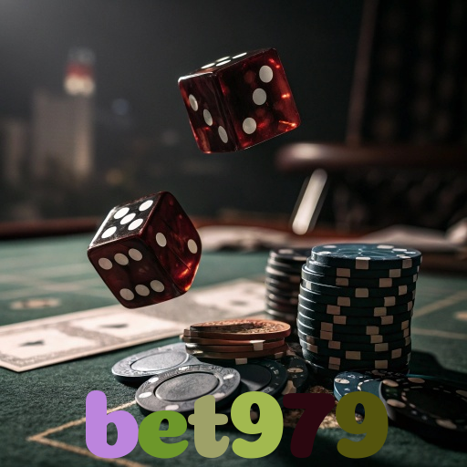 bet979 - Baixe o app bet979 no Google Play e jogue ao vivo
