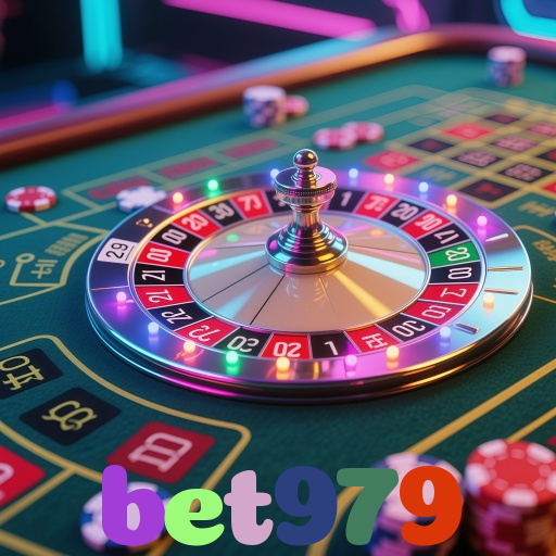 bet979 - Baixe o App bet979 para Android e Comece a Jogar
