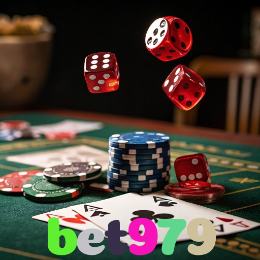 bet979 - Baixe o app bet979 no Google Play e jogue ao vivo