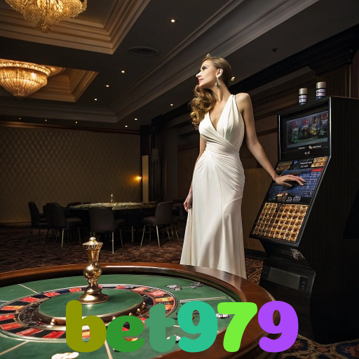 bet979 - Baixe o App bet979 para Android e Comece a Jogar