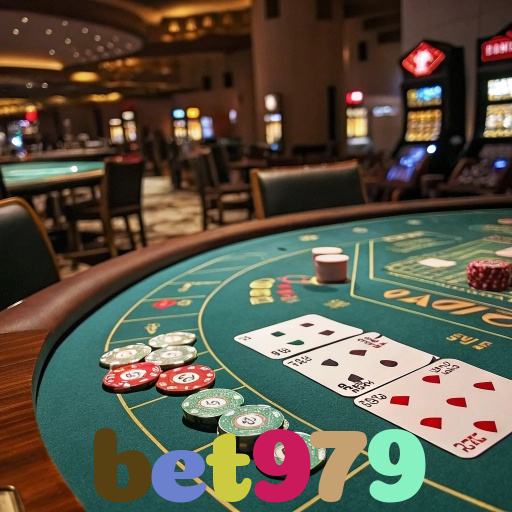 bet979 - Baixe o App bet979 para Android e Comece a Jogar