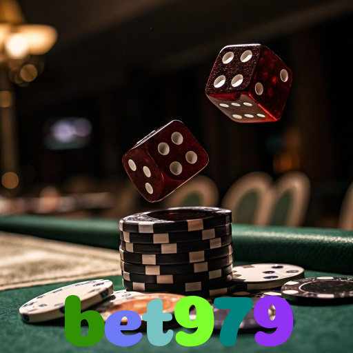 bet979 - Baixe o app bet979 no Google Play e jogue ao vivo