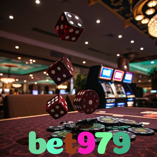 bet979 - Baixe o App bet979 para Android e Comece a Jogar