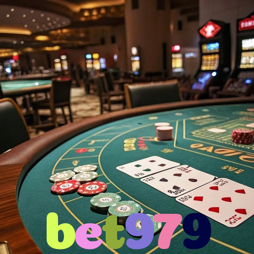 bet979 - Baixe o App bet979 para Android e Comece a Jogar