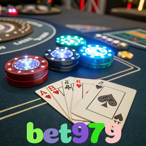 bet979 - Baixe o App bet979 para Android e Comece a Jogar