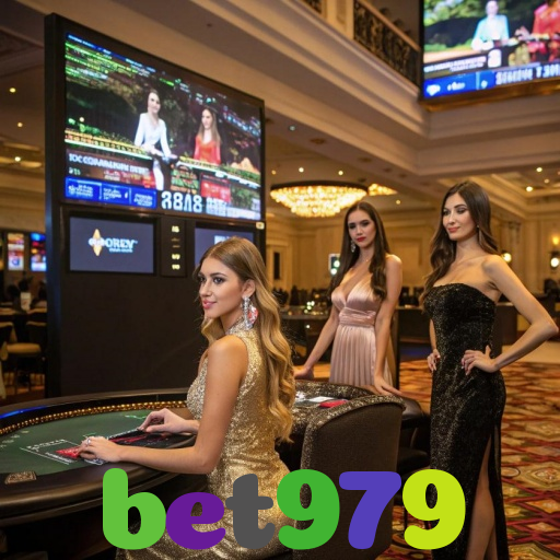bet979 - Baixe o app bet979 no Google Play e jogue ao vivo