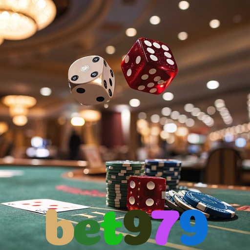 bet979 - Baixe o app bet979 no Google Play e jogue ao vivo