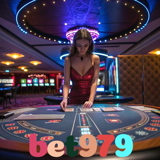 bet979 - Baixe o App bet979 para Android e Comece a Jogar