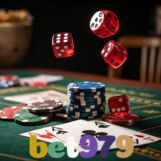 bet979 - Baixe o App bet979 para Android e Comece a Jogar
