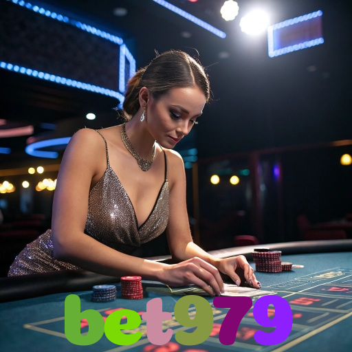 bet979 - Baixe o app bet979 no Google Play e jogue ao vivo