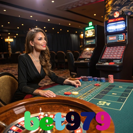 bet979 - Baixe o app bet979 no Google Play e jogue ao vivo