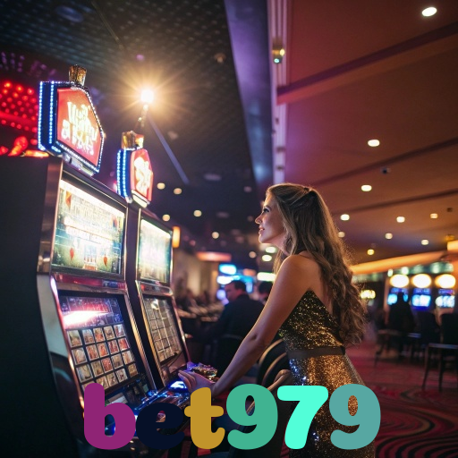bet979 - Baixe o App bet979 para Android e Comece a Jogar