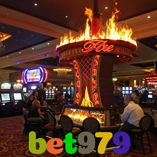 bet979 - Baixe o App bet979 para Android e Comece a Jogar