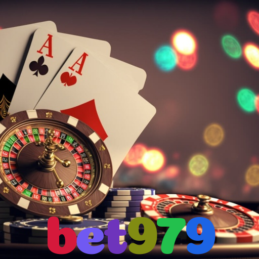 bet979 - Baixe o app bet979 no Google Play e jogue ao vivo