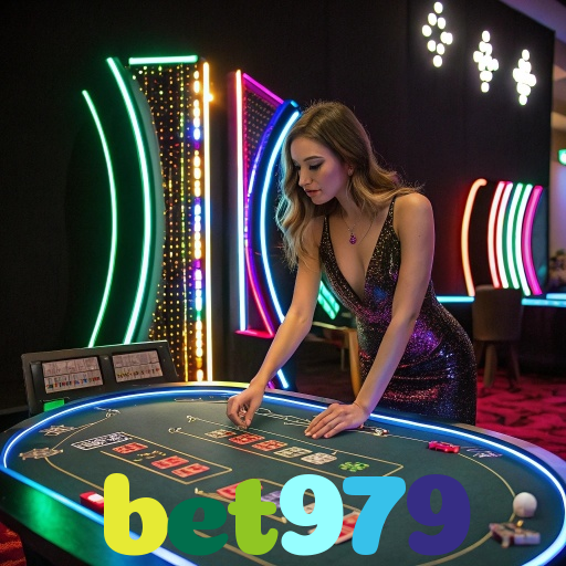 bet979 - Baixe o App bet979 para Android e Comece a Jogar