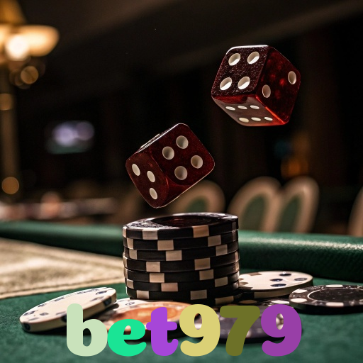 bet979 - Baixe o App bet979 para Android e Comece a Jogar