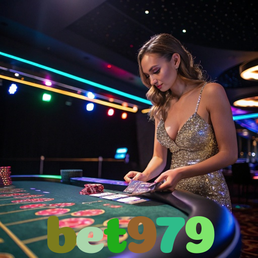 bet979 - Baixe o app bet979 no Google Play e jogue ao vivo