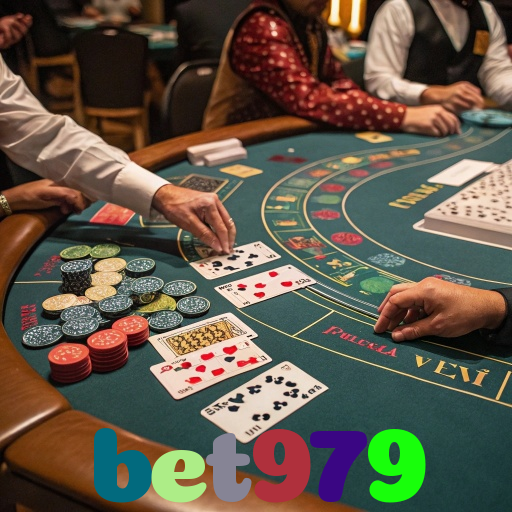 bet979 - Baixe o App bet979 para Android e Comece a Jogar