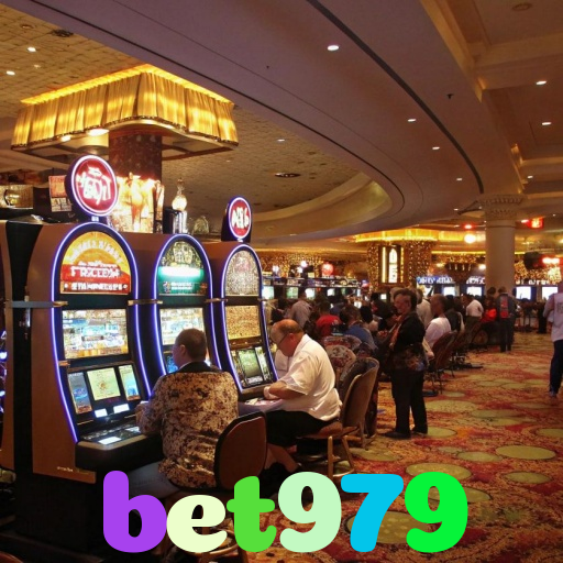 bet979 - Baixe o app bet979 no Google Play e jogue ao vivo