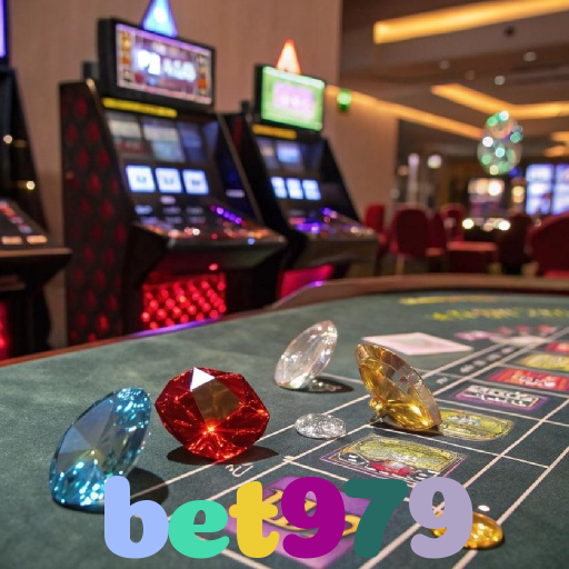 bet979 - Baixe o App bet979 para Android e Comece a Jogar
