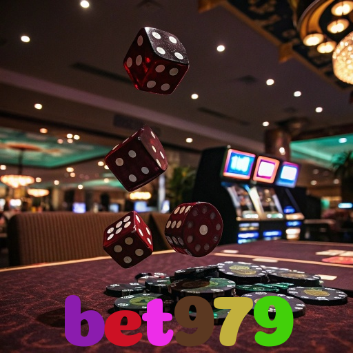 bet979 - Baixe o App bet979 para Android e Comece a Jogar