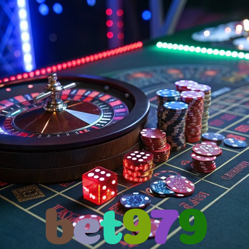 bet979 - Baixe o app bet979 no Google Play e jogue ao vivo