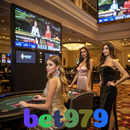 bet979 - Baixe o app bet979 no Google Play e jogue ao vivo