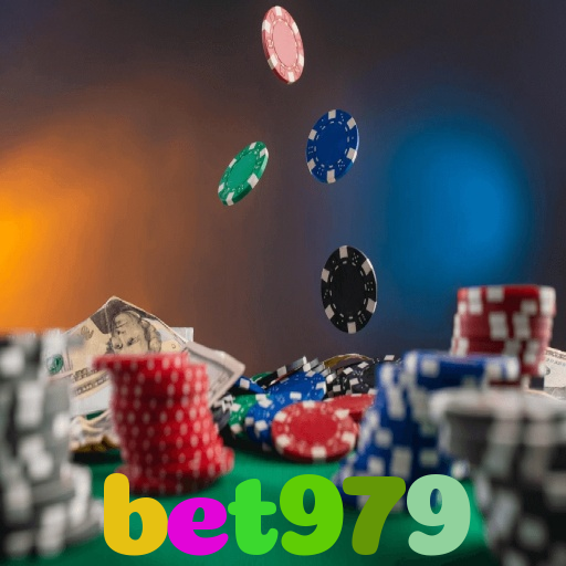 bet979 - Baixe o app bet979 no Google Play e jogue ao vivo