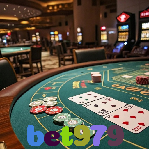 bet979 - Baixe o App bet979 para Android e Comece a Jogar