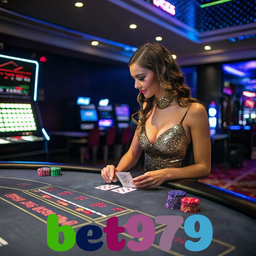bet979 - Baixe o app bet979 no Google Play e jogue ao vivo