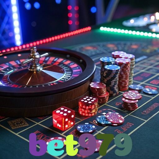 bet979 - Baixe o App bet979 para Android e Comece a Jogar