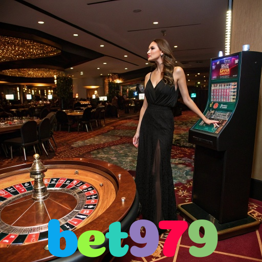 bet979 - Baixe o app bet979 no Google Play e jogue ao vivo