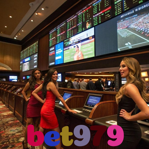 bet979 - Baixe o app bet979 no Google Play e jogue ao vivo