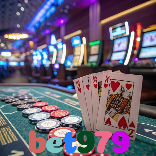 bet979 - Baixe o app bet979 no Google Play e jogue ao vivo