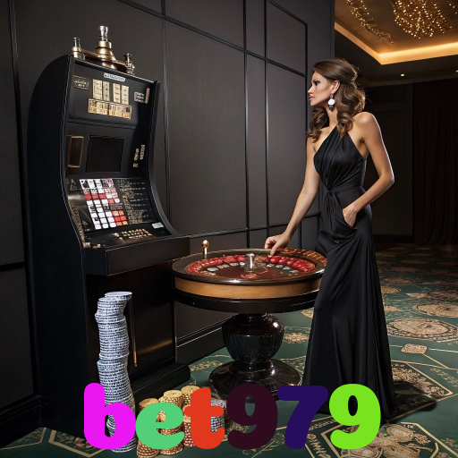 bet979 - Baixe o App bet979 para Android e Comece a Jogar