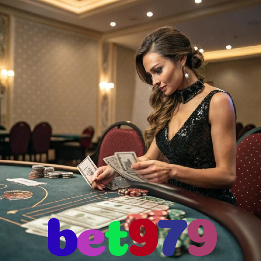 bet979 - Baixe o app bet979 no Google Play e jogue ao vivo