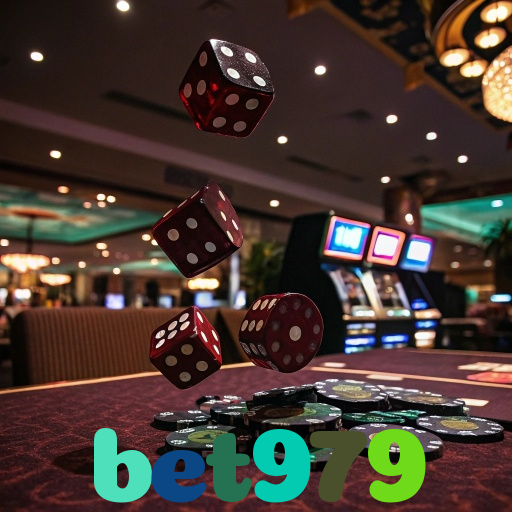 bet979 - Baixe o App bet979 para Android e Comece a Jogar